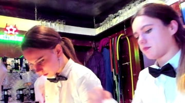 Dirtypub 14-11-2021 Webcam 